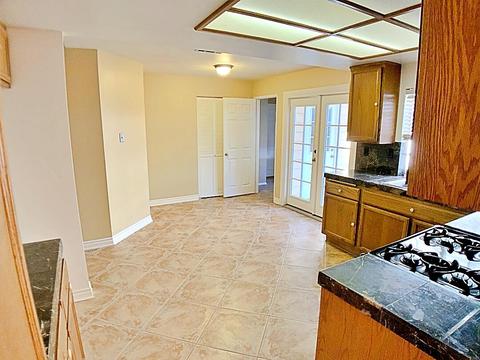 6615 Colfax Ct, Riverside, CA 92506 photo 11