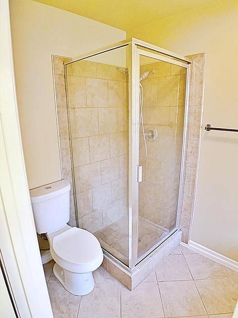 6615 Colfax Ct, Riverside, CA 92506 photo 33