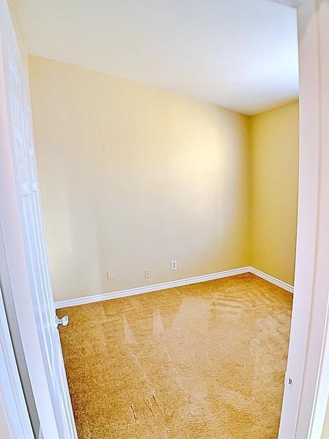 6615 Colfax Ct, Riverside, CA 92506 photo 13