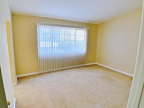 6615 Colfax Ct, Riverside, CA 92506 photo 26