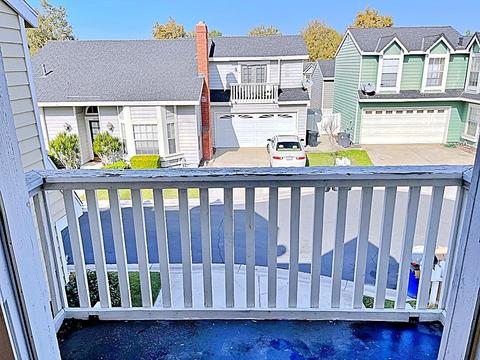 6615 Colfax Ct, Riverside, CA 92506 photo 25