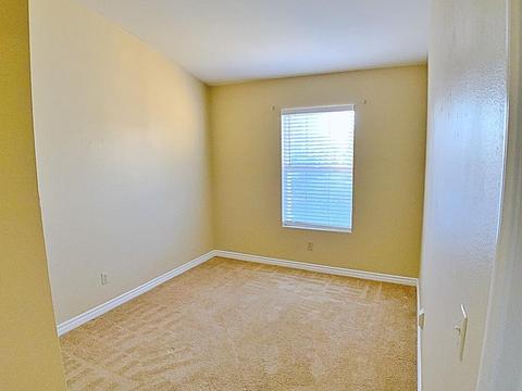6615 Colfax Ct, Riverside, CA 92506 photo 19