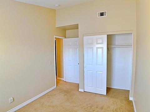 6615 Colfax Ct, Riverside, CA 92506 photo 20