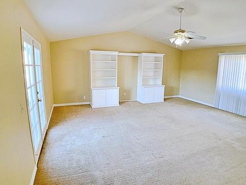 6615 Colfax Ct, Riverside, CA 92506 photo 22