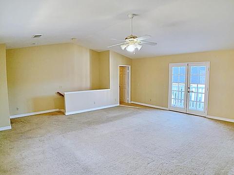 6615 Colfax Ct, Riverside, CA 92506 photo 21