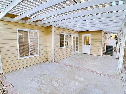 6615 Colfax Ct, Riverside, CA 92506 photo 5