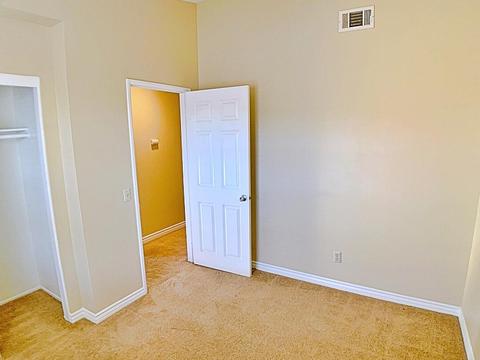 6615 Colfax Ct, Riverside, CA 92506 photo 15