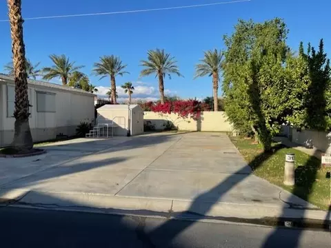 84136 Ave 44 #313, Indio, CA 92203 photo 5