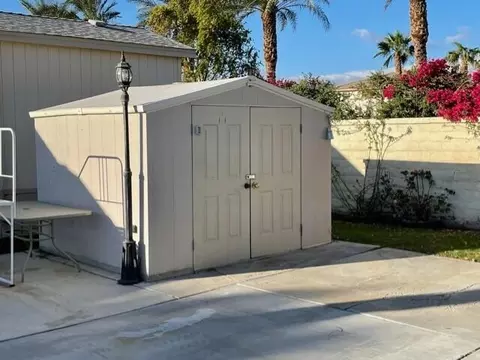 84136 Ave 44 #313, Indio, CA 92203 photo 2