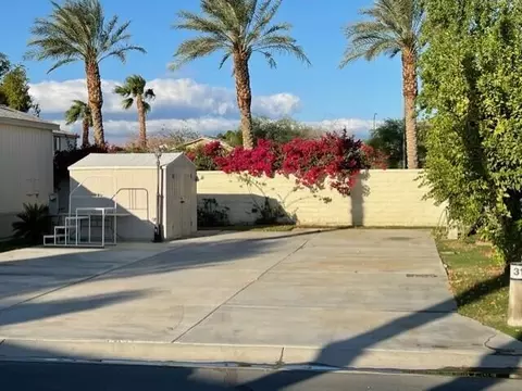 84136 Ave 44 #313, Indio, CA 92203 photo 1