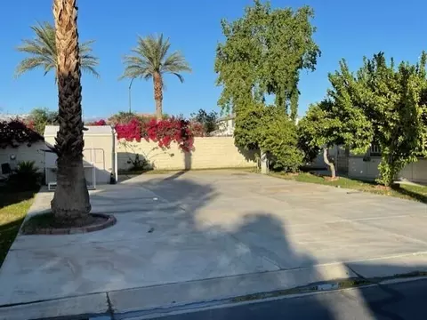 84136 Ave 44 #313, Indio, CA 92203 photo 3