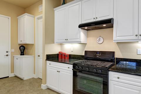 81289 Corte Compras, Indio, CA 92203 photo 6