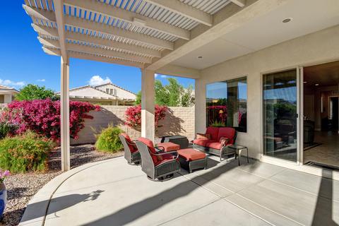 81289 Corte Compras, Indio, CA 92203 photo 28