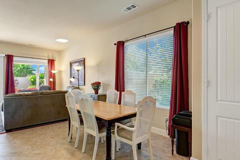 81289 Corte Compras, Indio, CA 92203 photo 8