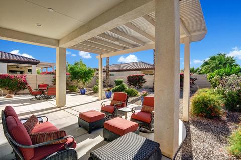 81289 Corte Compras, Indio, CA 92203 photo 30