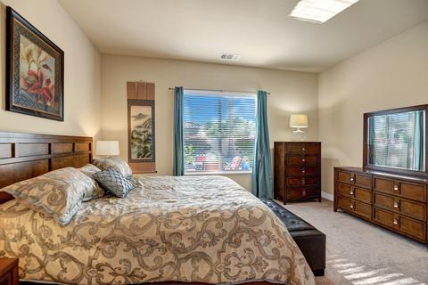 81289 Corte Compras, Indio, CA 92203 photo 17
