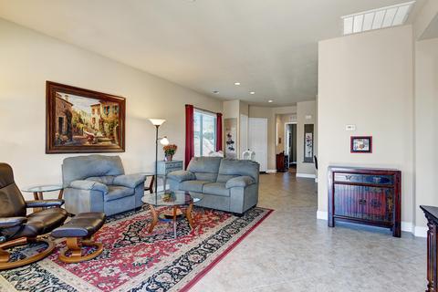 81289 Corte Compras, Indio, CA 92203 photo 12