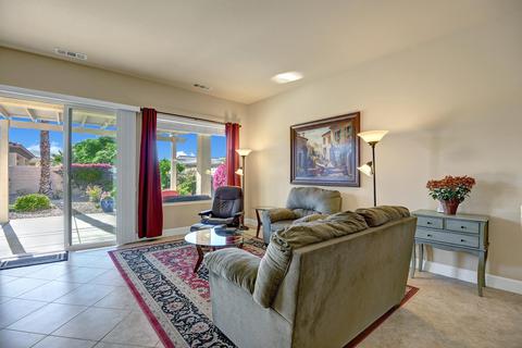 81289 Corte Compras, Indio, CA 92203 photo 10