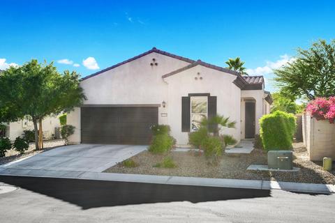 81289 Corte Compras, Indio, CA 92203 photo 1