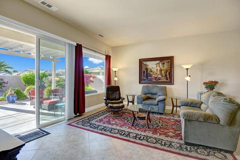 81289 Corte Compras, Indio, CA 92203 photo 14