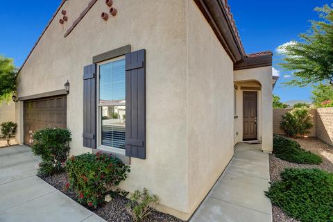 81289 Corte Compras, Indio, CA 92203 photo 2