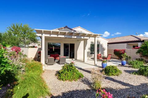 81289 Corte Compras, Indio, CA 92203 photo 26