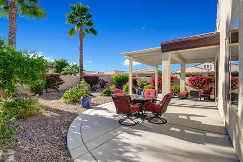 81289 Corte Compras, Indio, CA 92203 photo 27