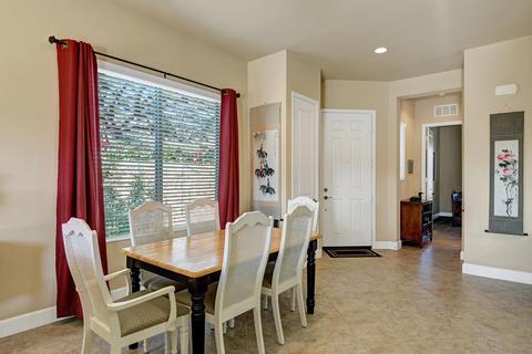 81289 Corte Compras, Indio, CA 92203 photo 9