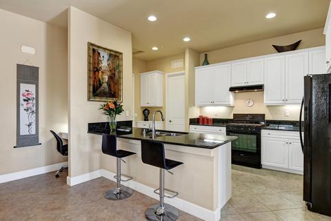 81289 Corte Compras, Indio, CA 92203 photo 3