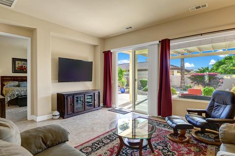 81289 Corte Compras, Indio, CA 92203 photo 11