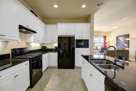 81289 Corte Compras, Indio, CA 92203 photo 4
