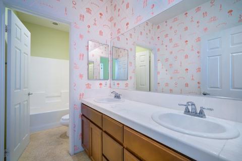 47450 Manteca Ct, Indio, CA 92201 photo 15