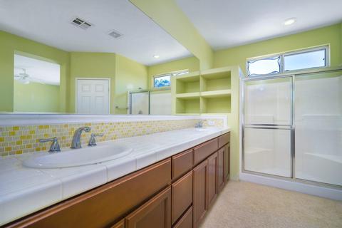 47450 Manteca Ct, Indio, CA 92201 photo 12