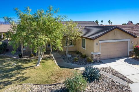 47450 Manteca Ct, Indio, CA 92201 photo 1