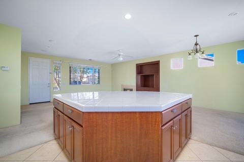 47450 Manteca Ct, Indio, CA 92201 photo 7