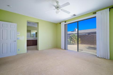 47450 Manteca Ct, Indio, CA 92201 photo 10