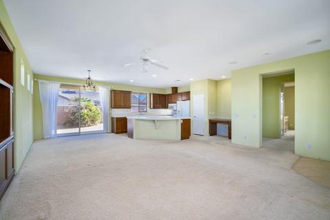 47450 Manteca Ct, Indio, CA 92201 photo 3