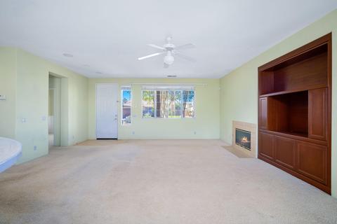 47450 Manteca Ct, Indio, CA 92201 photo 4