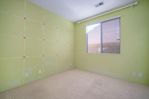 47450 Manteca Ct, Indio, CA 92201 photo 13