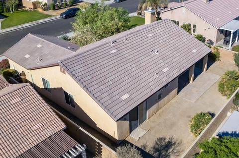 47450 Manteca Ct, Indio, CA 92201 photo 25