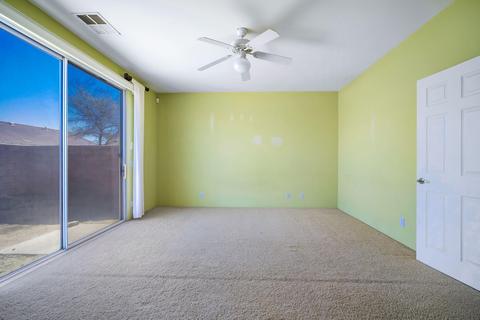 47450 Manteca Ct, Indio, CA 92201 photo 9