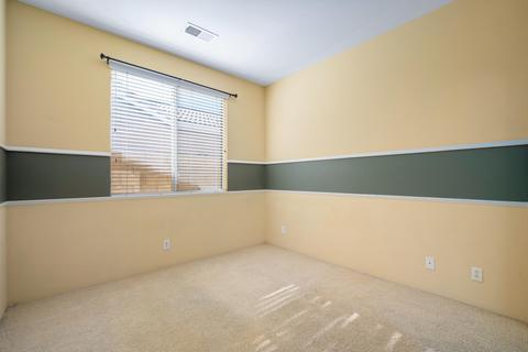 47450 Manteca Ct, Indio, CA 92201 photo 14