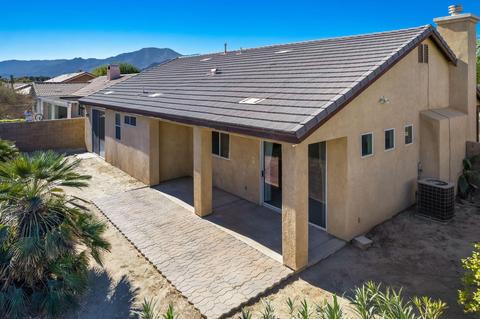 47450 Manteca Ct, Indio, CA 92201 photo 23