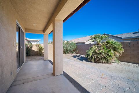 47450 Manteca Ct, Indio, CA 92201 photo 20