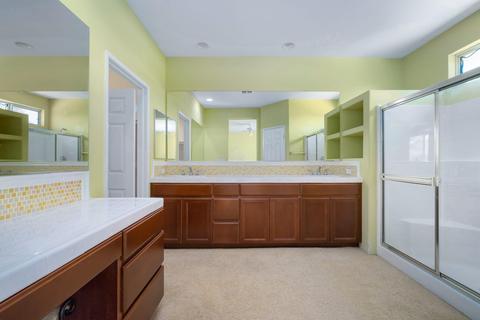 47450 Manteca Ct, Indio, CA 92201 photo 11