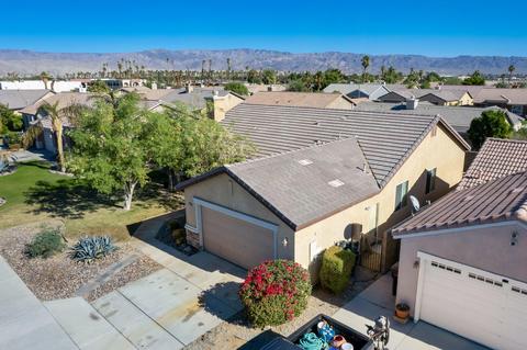 47450 Manteca Ct, Indio, CA 92201 photo 26