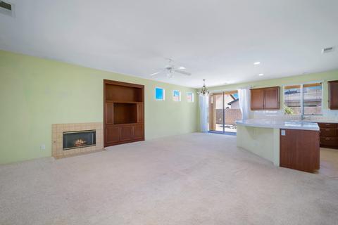 47450 Manteca Ct, Indio, CA 92201 photo 2