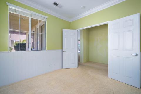47450 Manteca Ct, Indio, CA 92201 photo 17