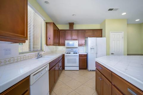47450 Manteca Ct, Indio, CA 92201 photo 8