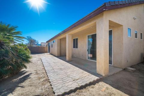 47450 Manteca Ct, Indio, CA 92201 photo 22